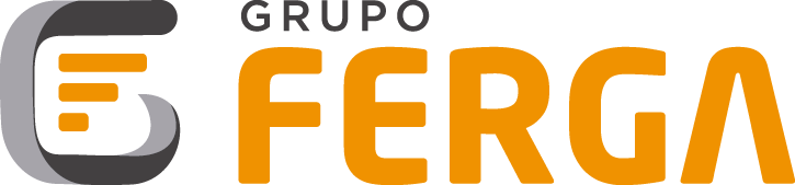 Grupo Ferga